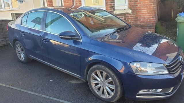 DM-Car-Valeting-2