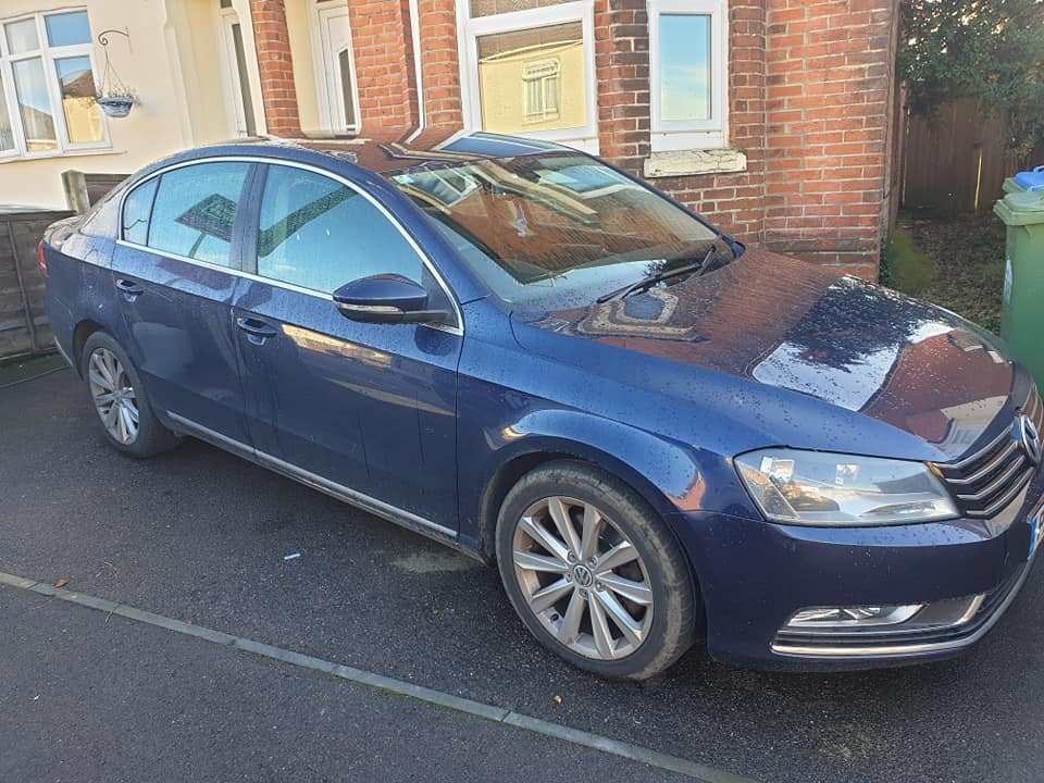 DM-Car-Valeting-2