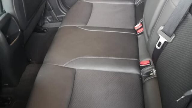 DM-Car-Valeting-3