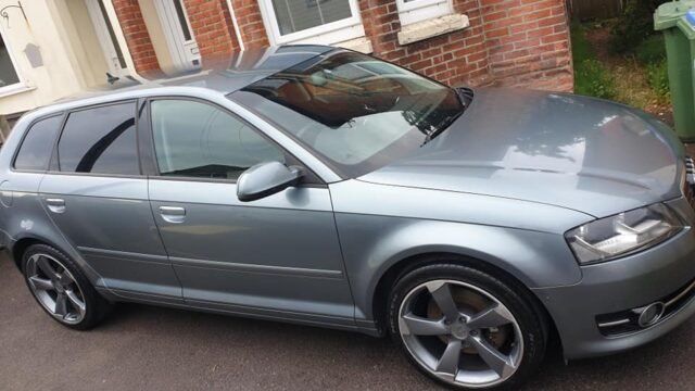 DM-Car-Valeting-4