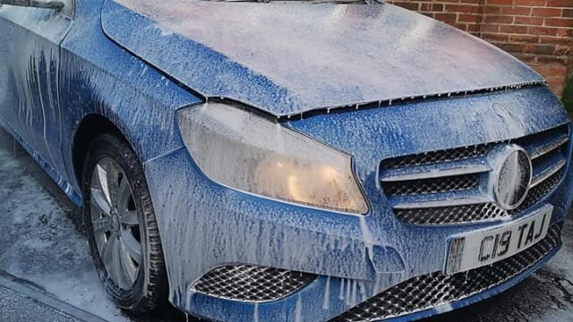 DM-Car-Valeting-5