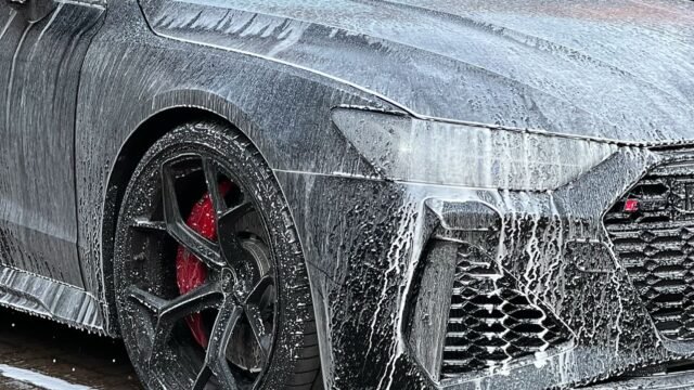 DRJ-Valeting-1