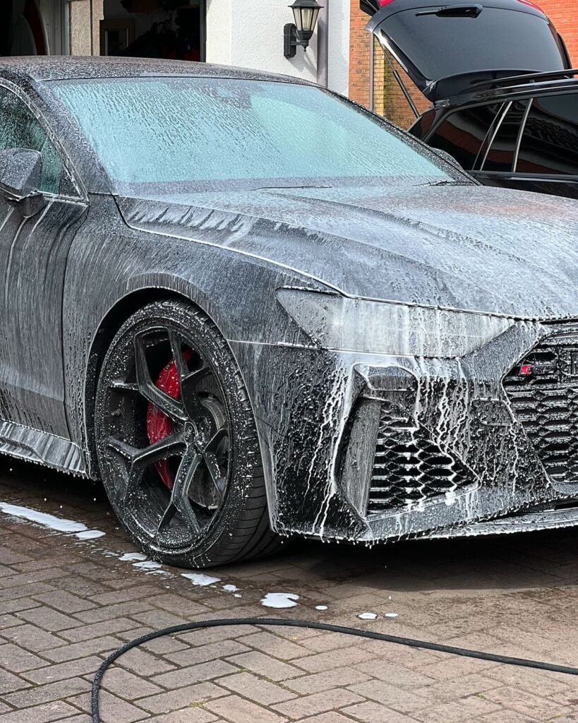 DRJ-Valeting-1