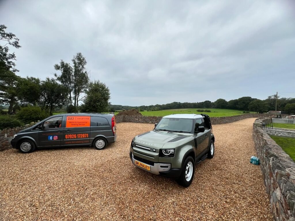 DRJ-Valeting-4