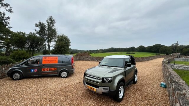 DRJ-Valeting-4