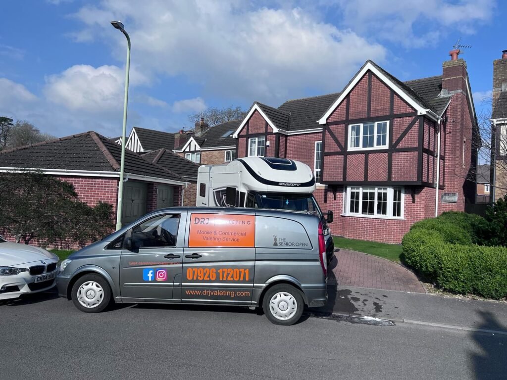 DRJ-Valeting-6