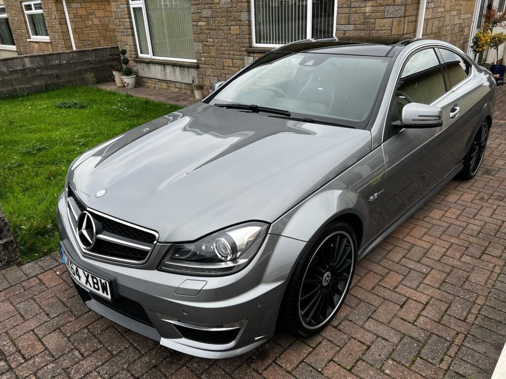 DRJ-Valeting-7