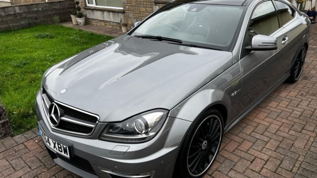 DRJ-Valeting-7