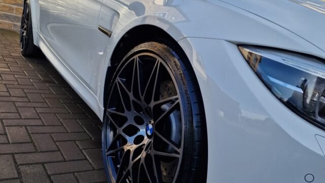 DSD-Valeting-1