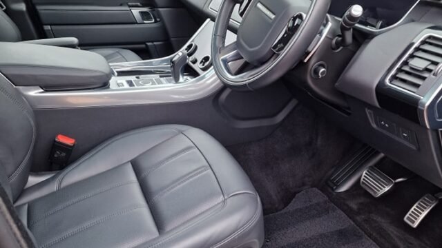 DSD-Valeting-2