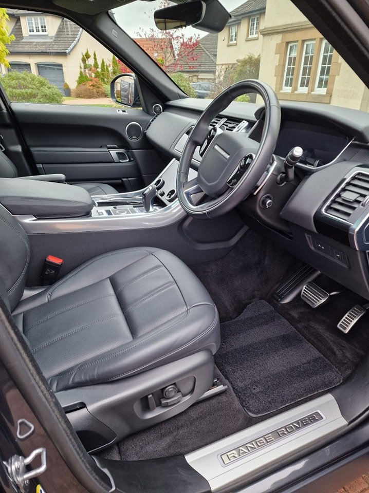 DSD-Valeting-2