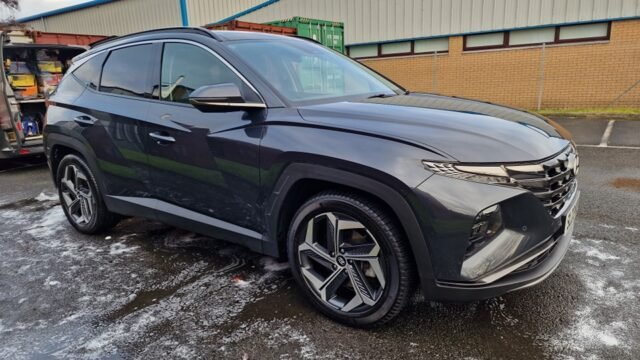 DSD-Valeting-3