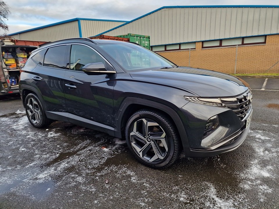 DSD-Valeting-3