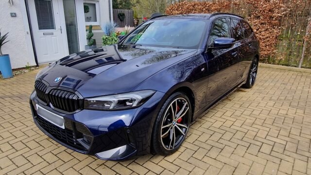 DSD-Valeting-4
