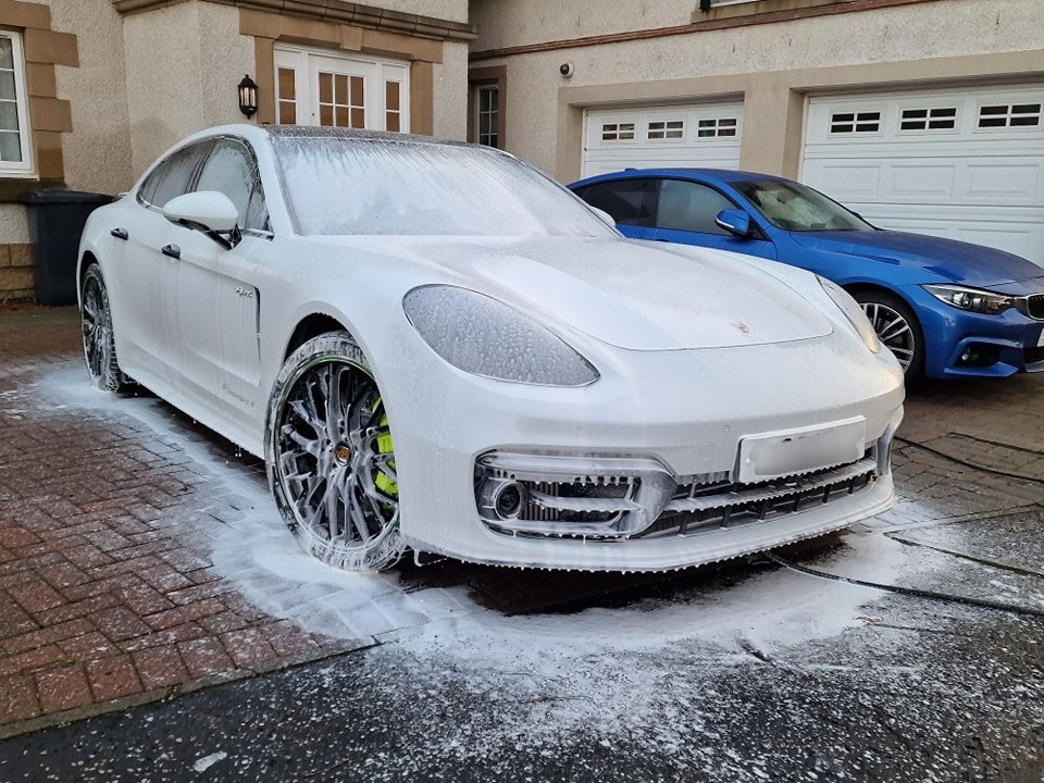 DSD-Valeting-5
