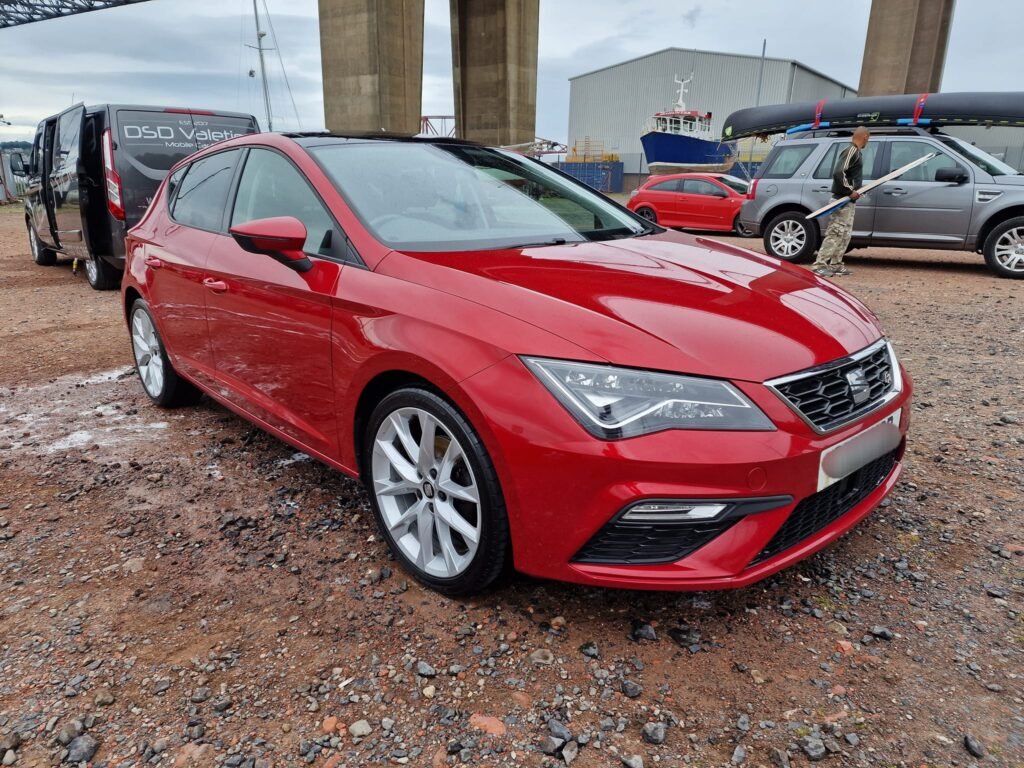 DSD-Valeting-6