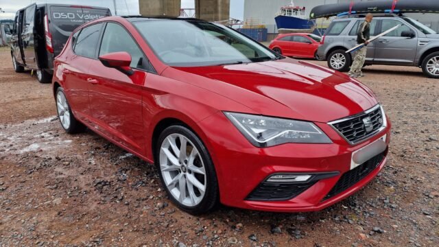 DSD-Valeting-6