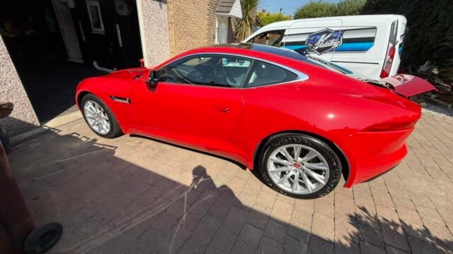 DVS-Mobile-Valeting-Detailing-1