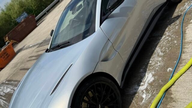 DVS-Mobile-Valeting-Detailing-2