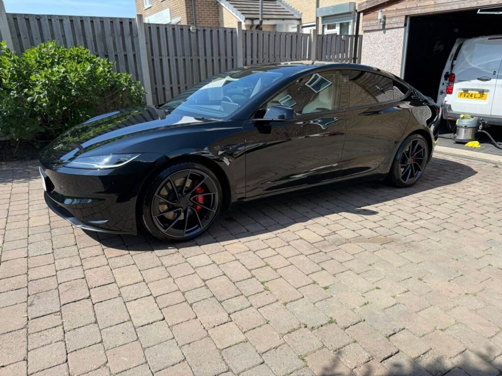 DVS-Mobile-Valeting-Detailing-3