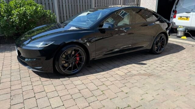 DVS-Mobile-Valeting-Detailing-3