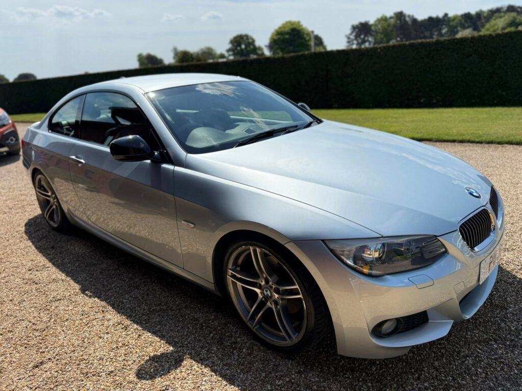 DVS-Mobile-Valeting-Detailing-4