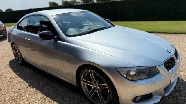 DVS-Mobile-Valeting-Detailing-4