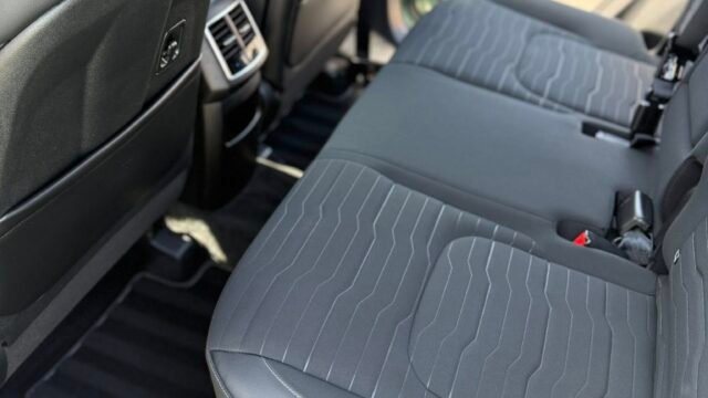 DVS-Mobile-Valeting-Detailing-5