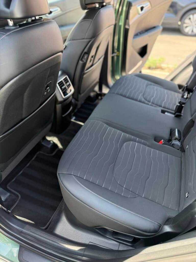 DVS-Mobile-Valeting-Detailing-5