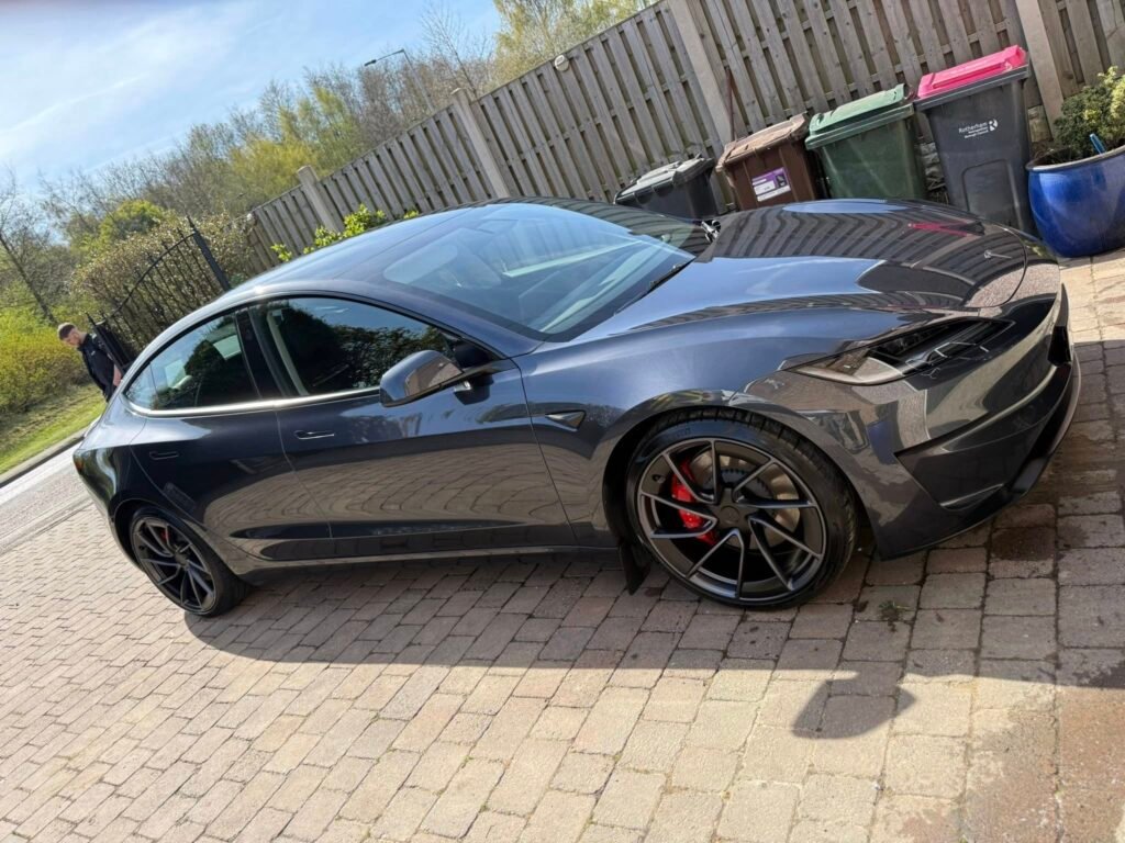 DVS-Mobile-Valeting-Detailing-6