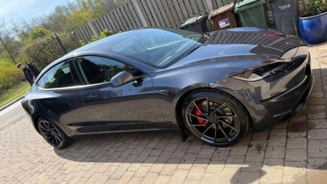 DVS-Mobile-Valeting-Detailing-6