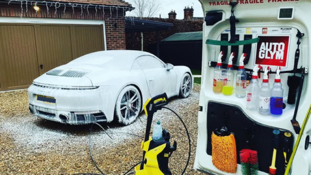 DW-Mobile-Valeting-1