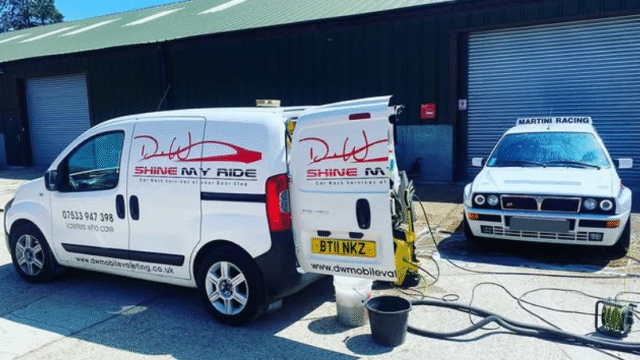 DW-Mobile-Valeting-2