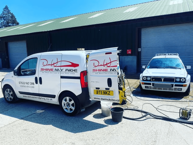 DW-Mobile-Valeting-2