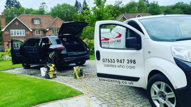 DW-Mobile-Valeting-3