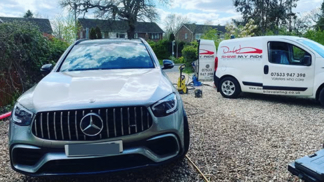 DW-Mobile-Valeting-5