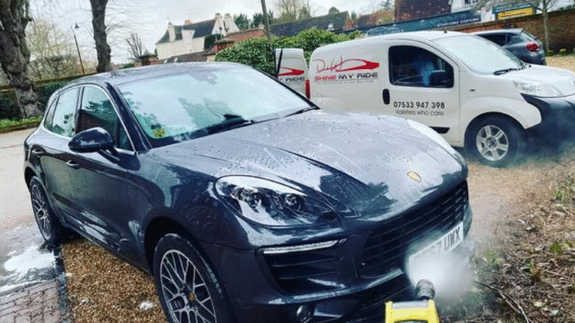DW-Mobile-Valeting-6