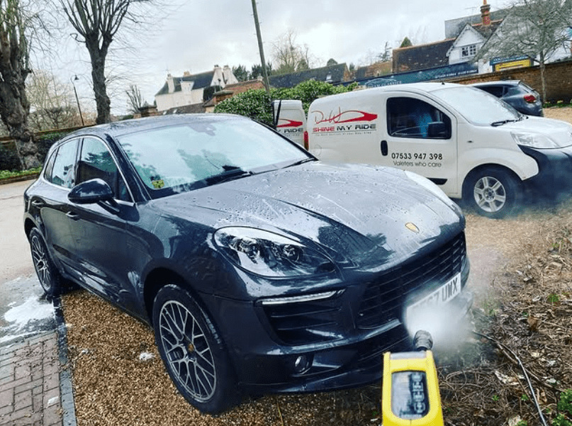 DW-Mobile-Valeting-6