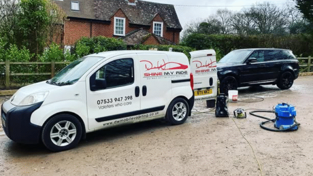 DW-Mobile-Valeting-7