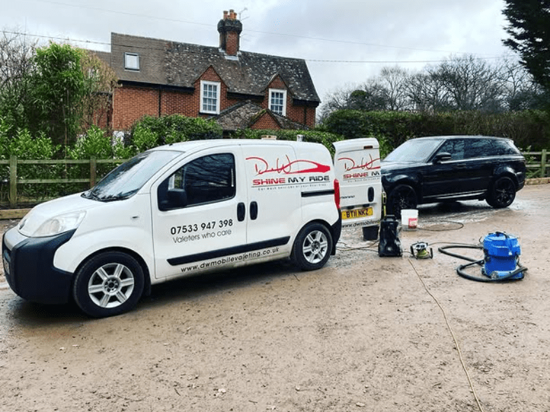 DW-Mobile-Valeting-7