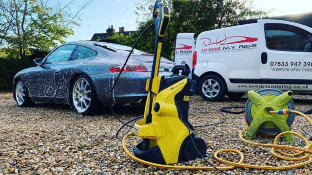 DW-Mobile-Valeting-8
