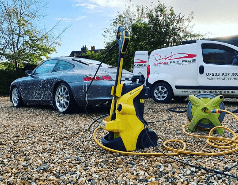 DW-Mobile-Valeting-8