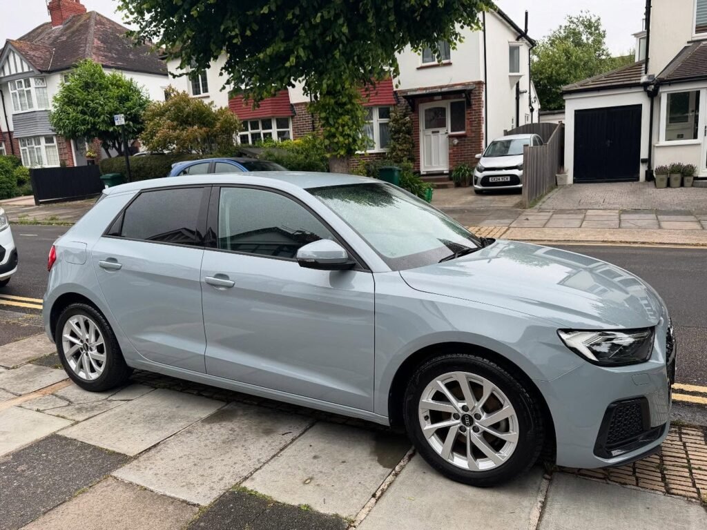 Darrens-Mobile-Valeting-2
