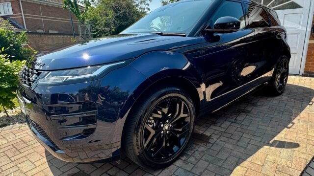 Dead-Clean-Mobile-Valeting-1