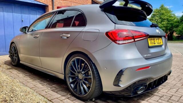 Dead-Clean-Mobile-Valeting-7