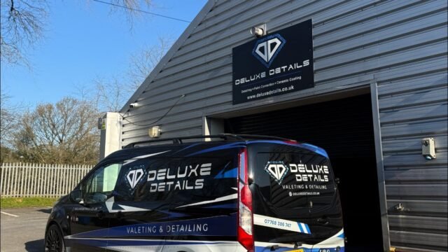 Deluxe-Details-NW-Ltd-4