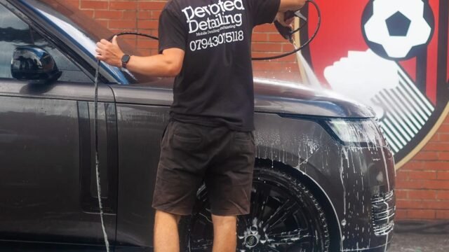 Devoted-Detailing-1-1