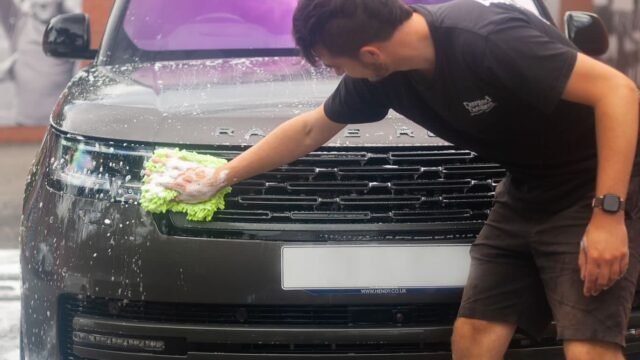 Devoted-Detailing-5-1
