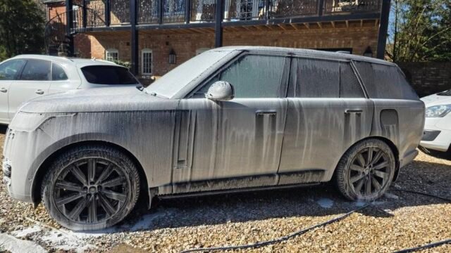 Diamond-Detailing-Valeting-1