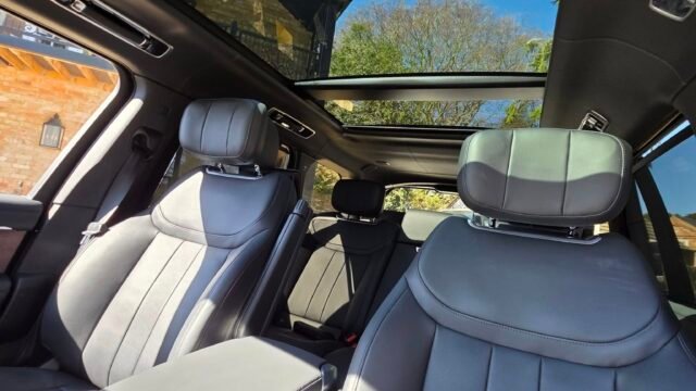 Diamond-Detailing-Valeting-2